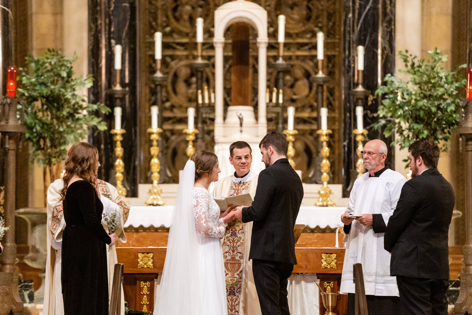 Ceremony-Ellen-Isaac-Janie-Maki-Photo-117