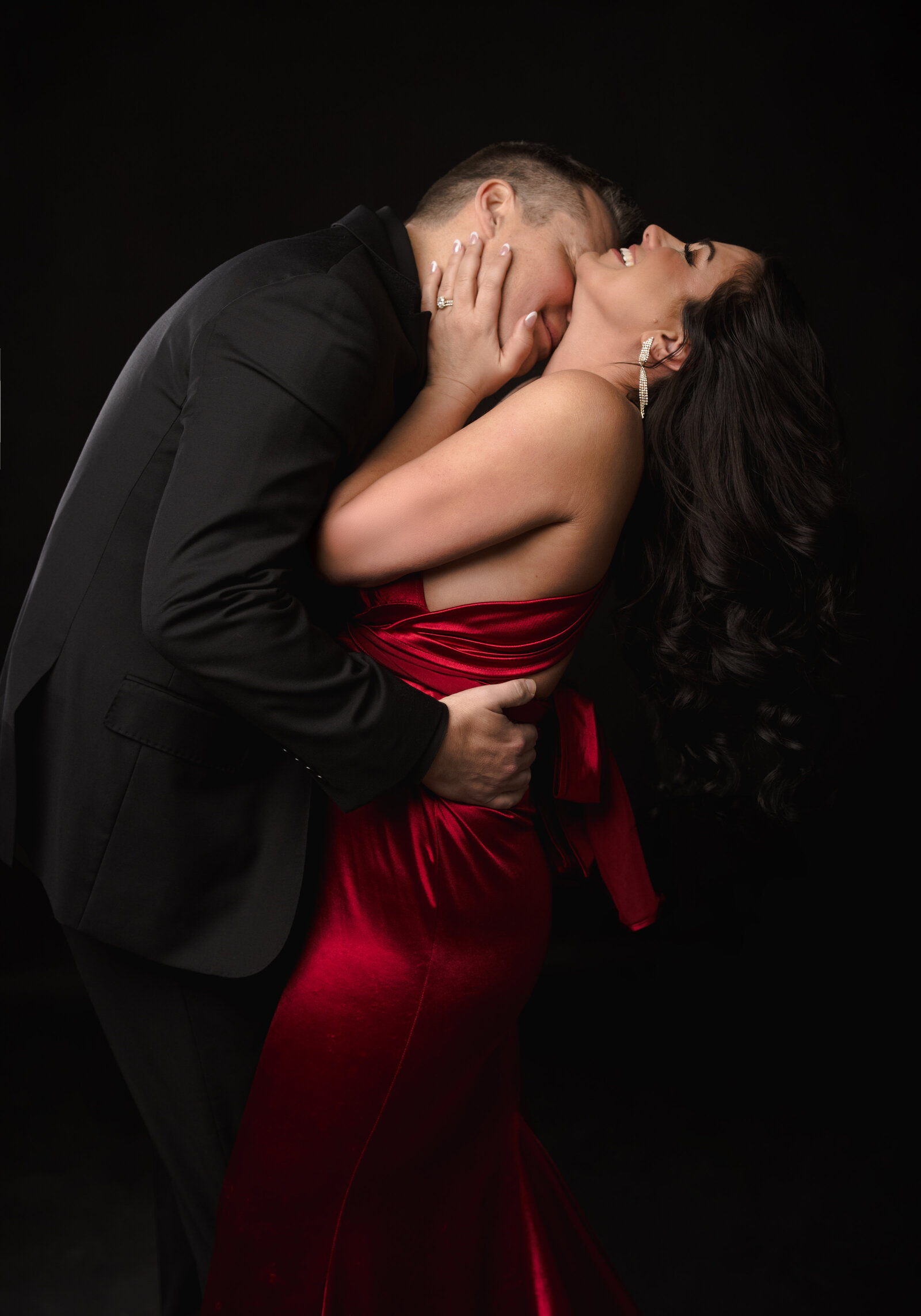 Martha Felix Photography - Brit & Jared-TLC-6981