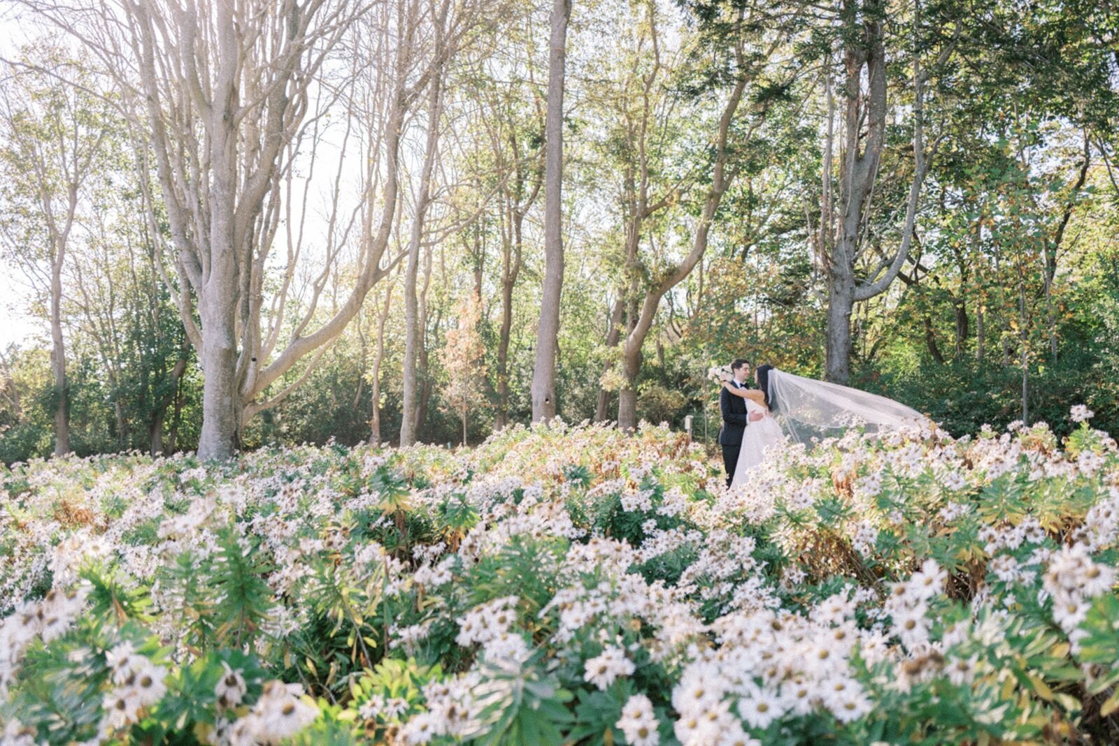 leila-james-events-newport-rhode-island-luxury-wedding-planner-castle-hill-inn-venue-jillian-knight-wedding-photographer-6c.Bride&Groom-75 copy