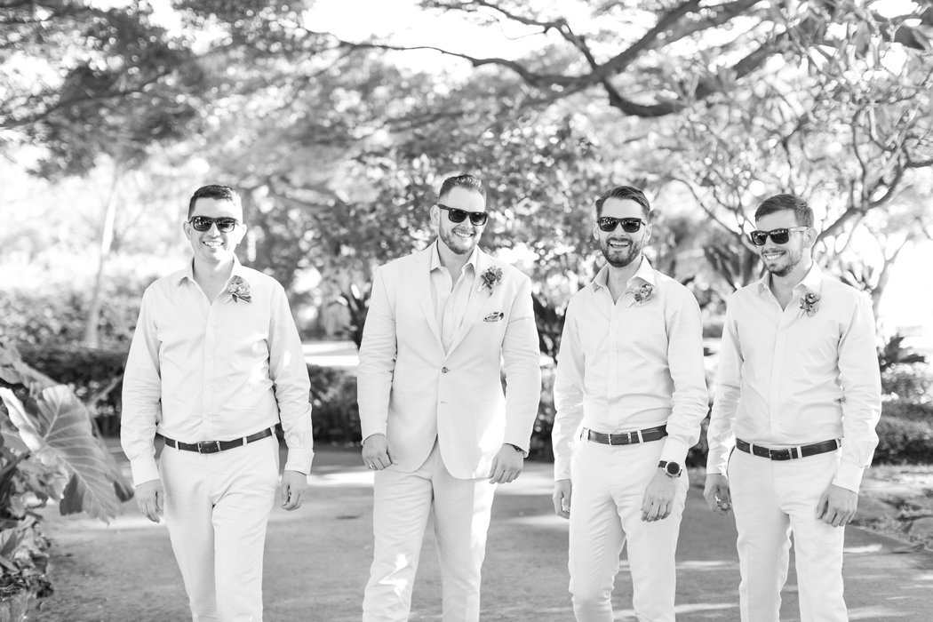 W0518_Dugan_Olowalu-Plantation_Maui-Wedding-Photographer_Caitlin-Cathey-Photo_0954-b&w