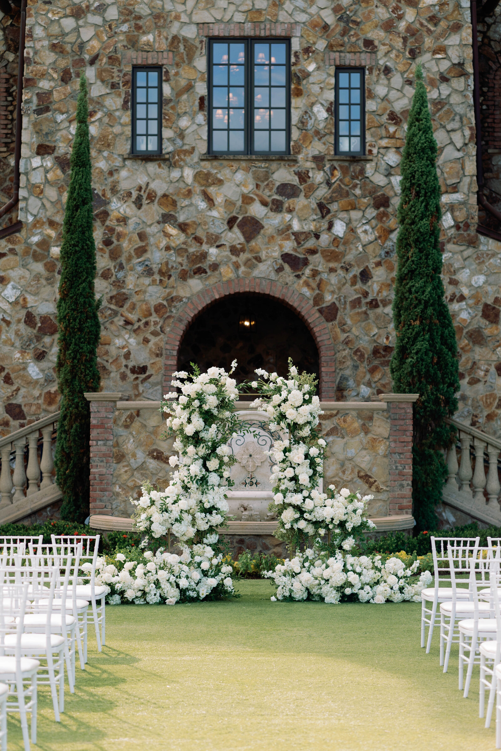 KrystalCaponePhotography-339
