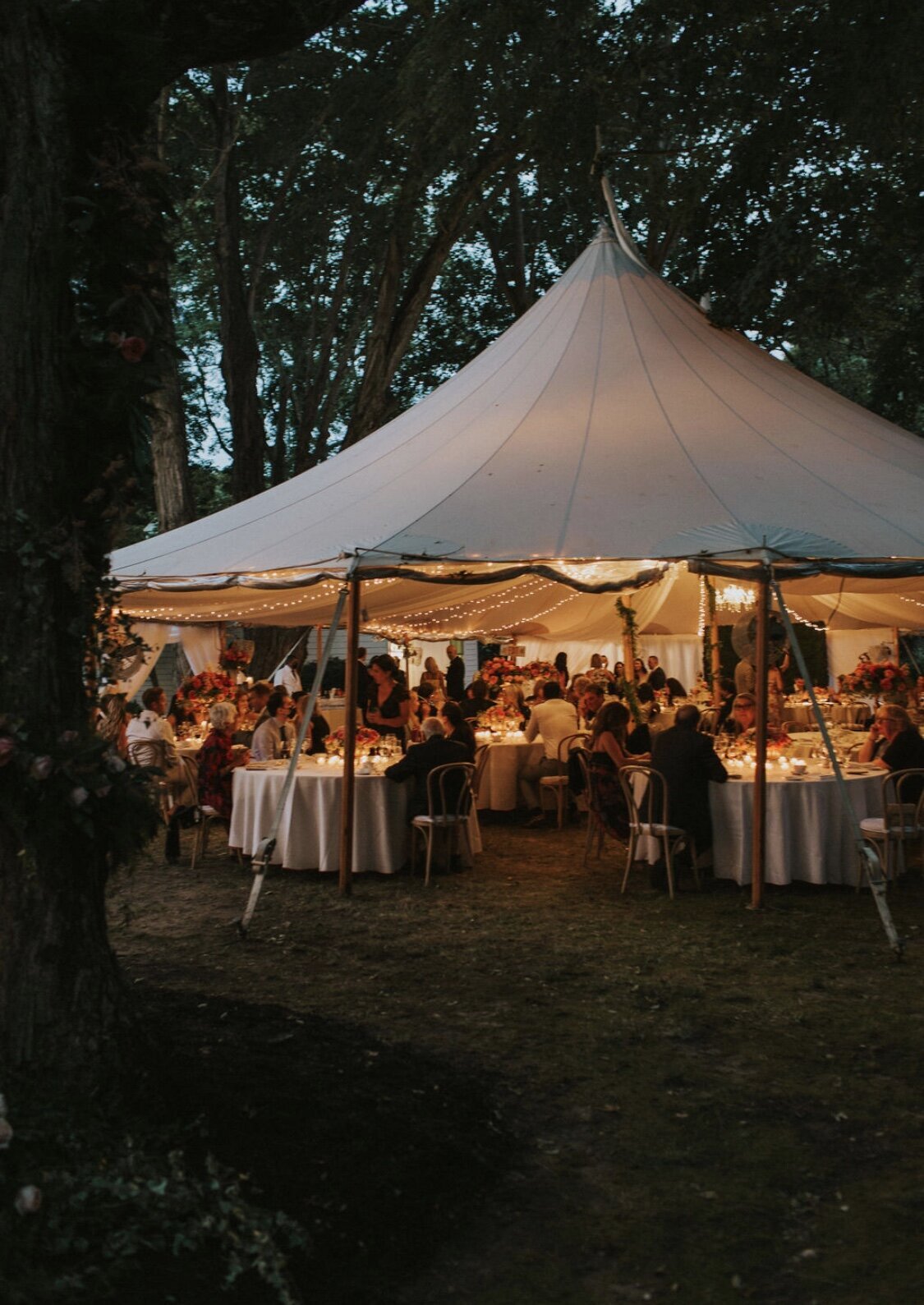 at-home-tented-wedding-ez-occasions-7