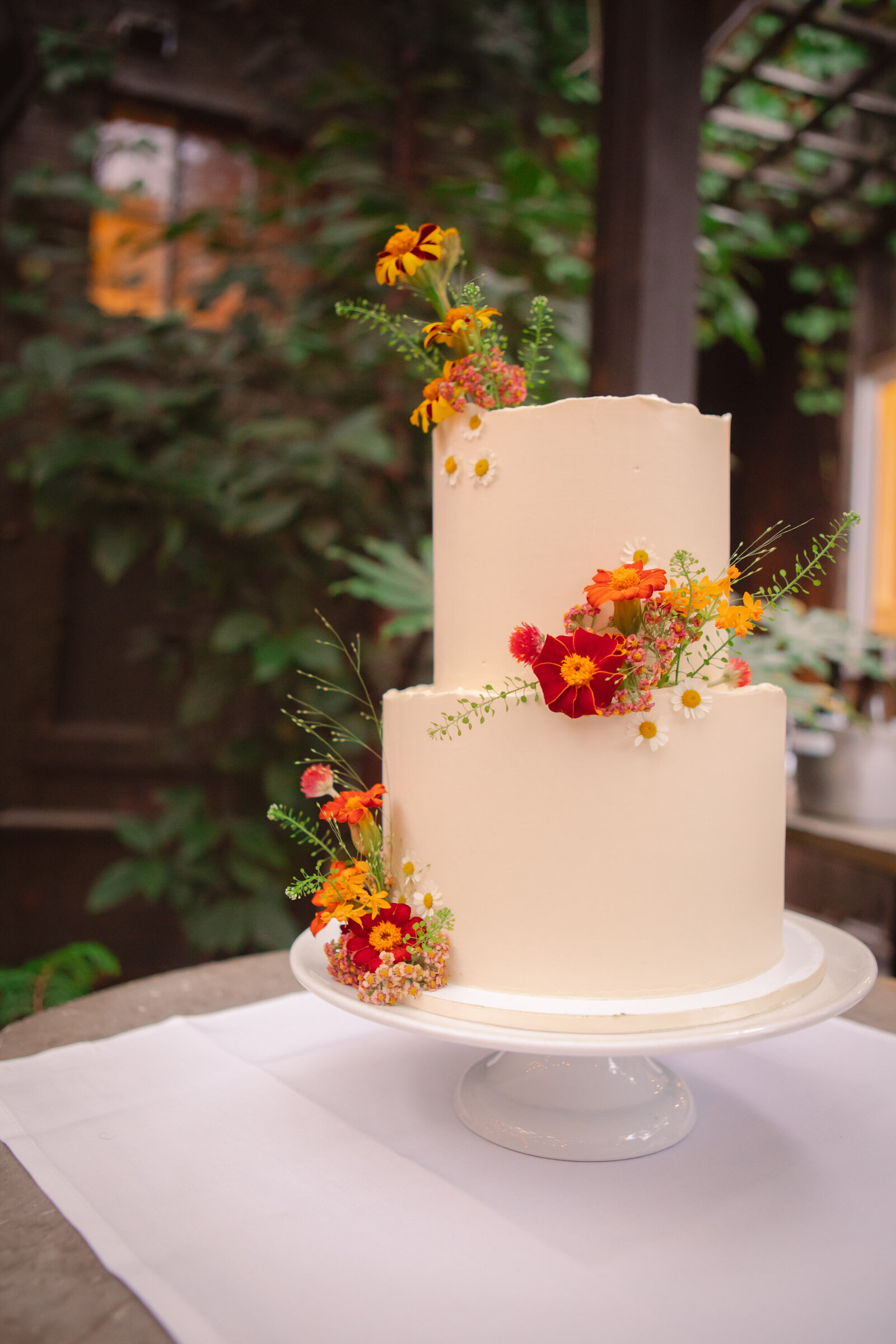 Jess-Buckley-Photo-FILM-Wedding-Seattle-Restaurant-66