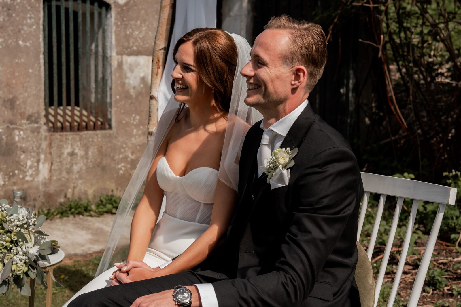 Lesley-Houtkamp-photography-bruidsfotografie-21