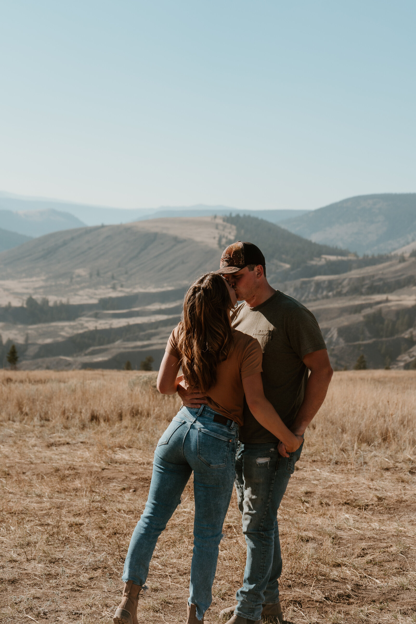 couples photography-12