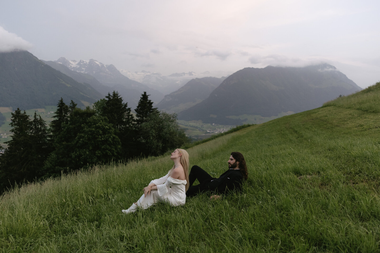 swisselopement-208