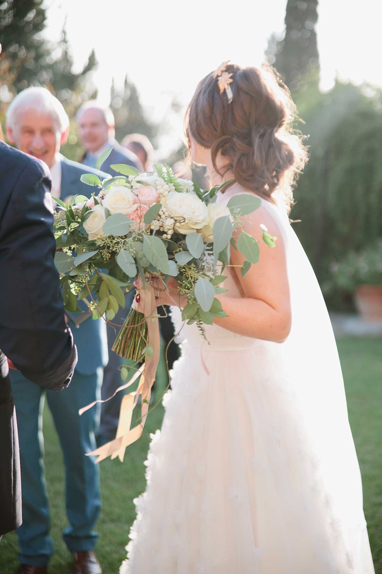 051romance_wedding_in_tuscany