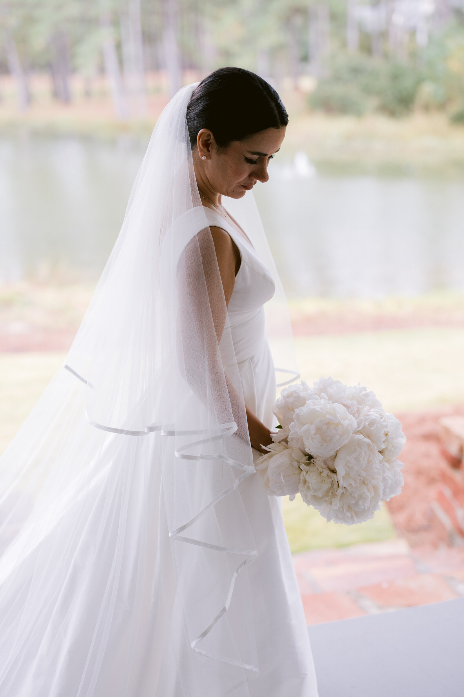 ©www.kellidurham.com-396