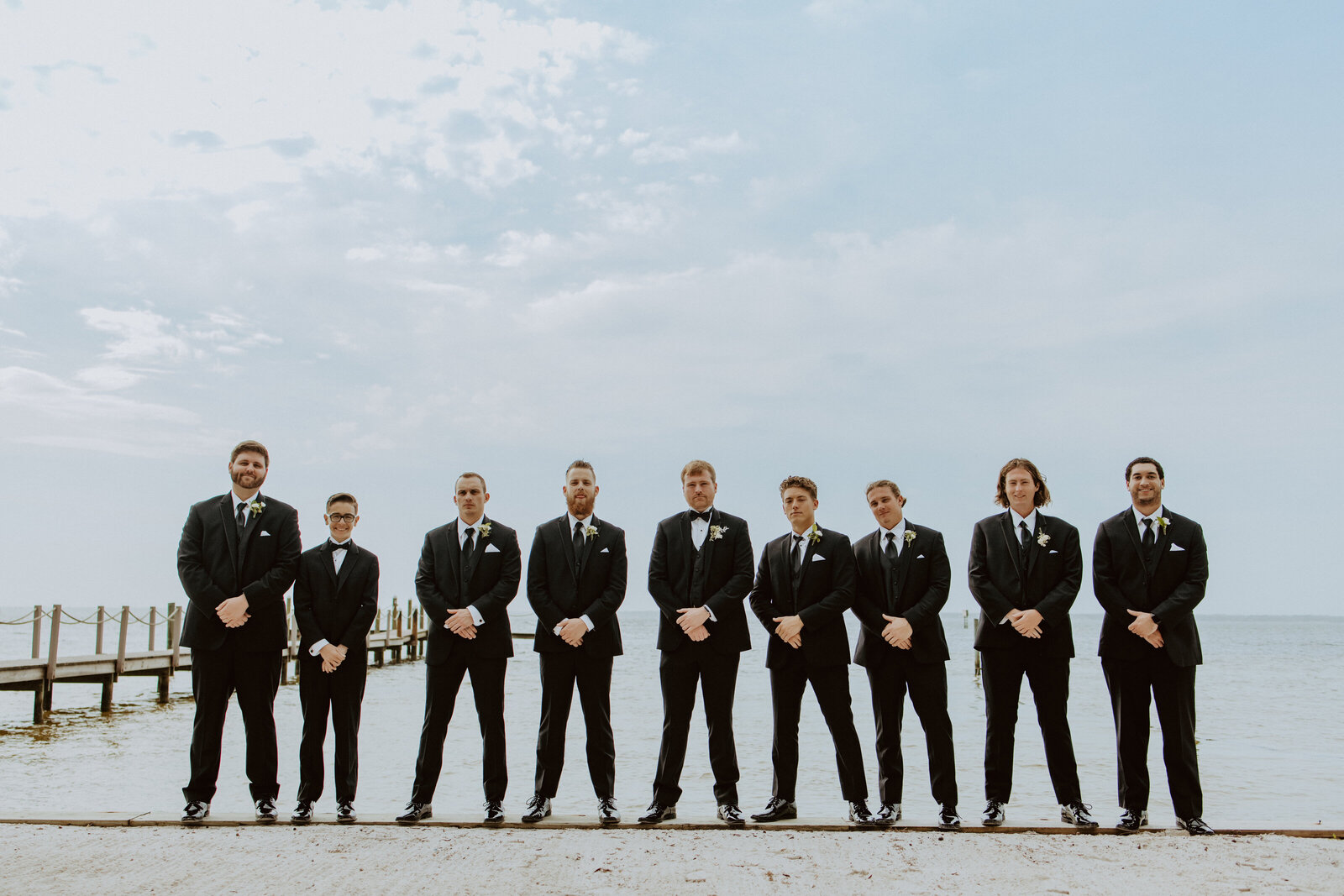 destinflweddingphotographer-199