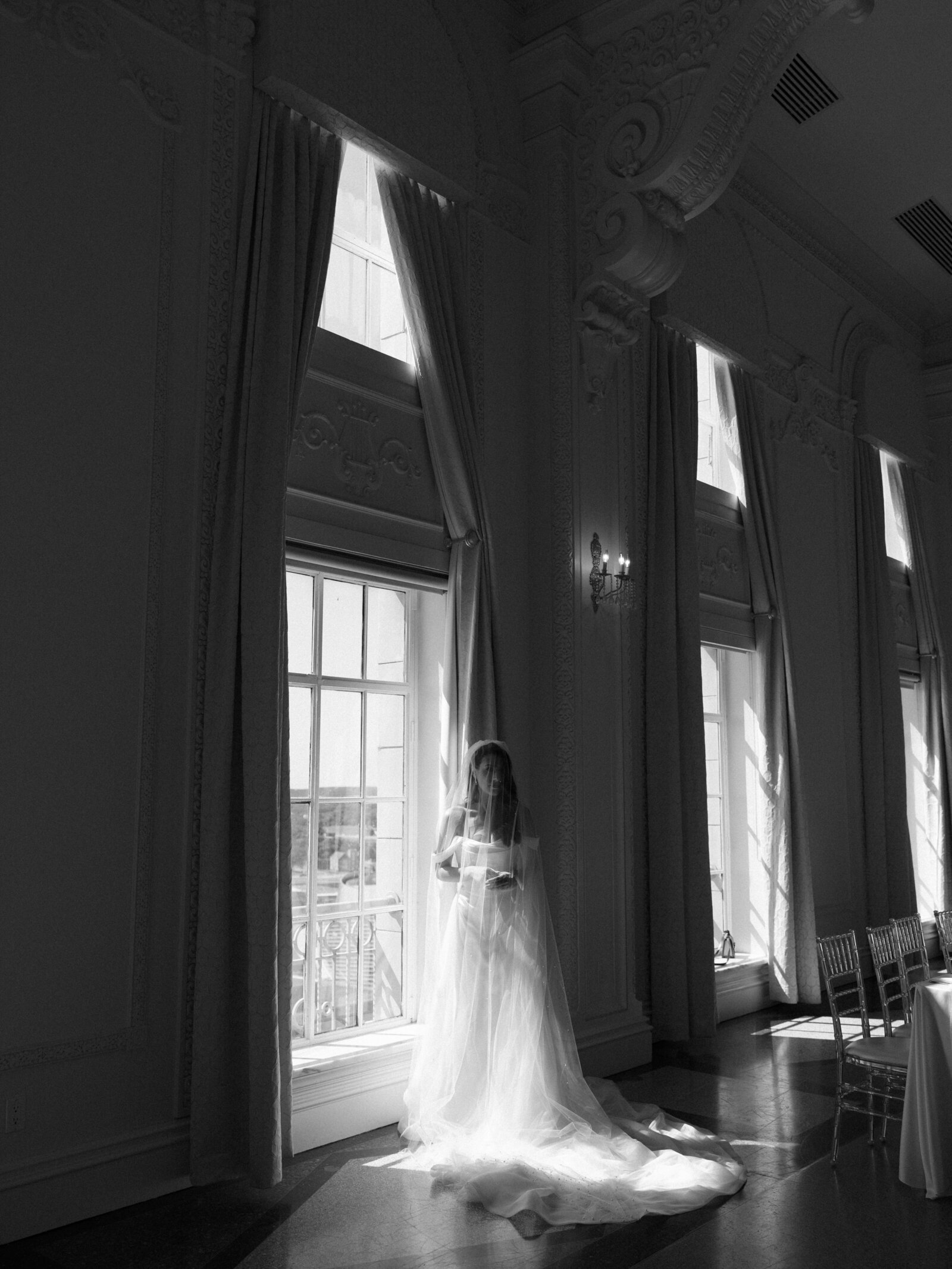 j&c1- Hannah Bri Photo-42