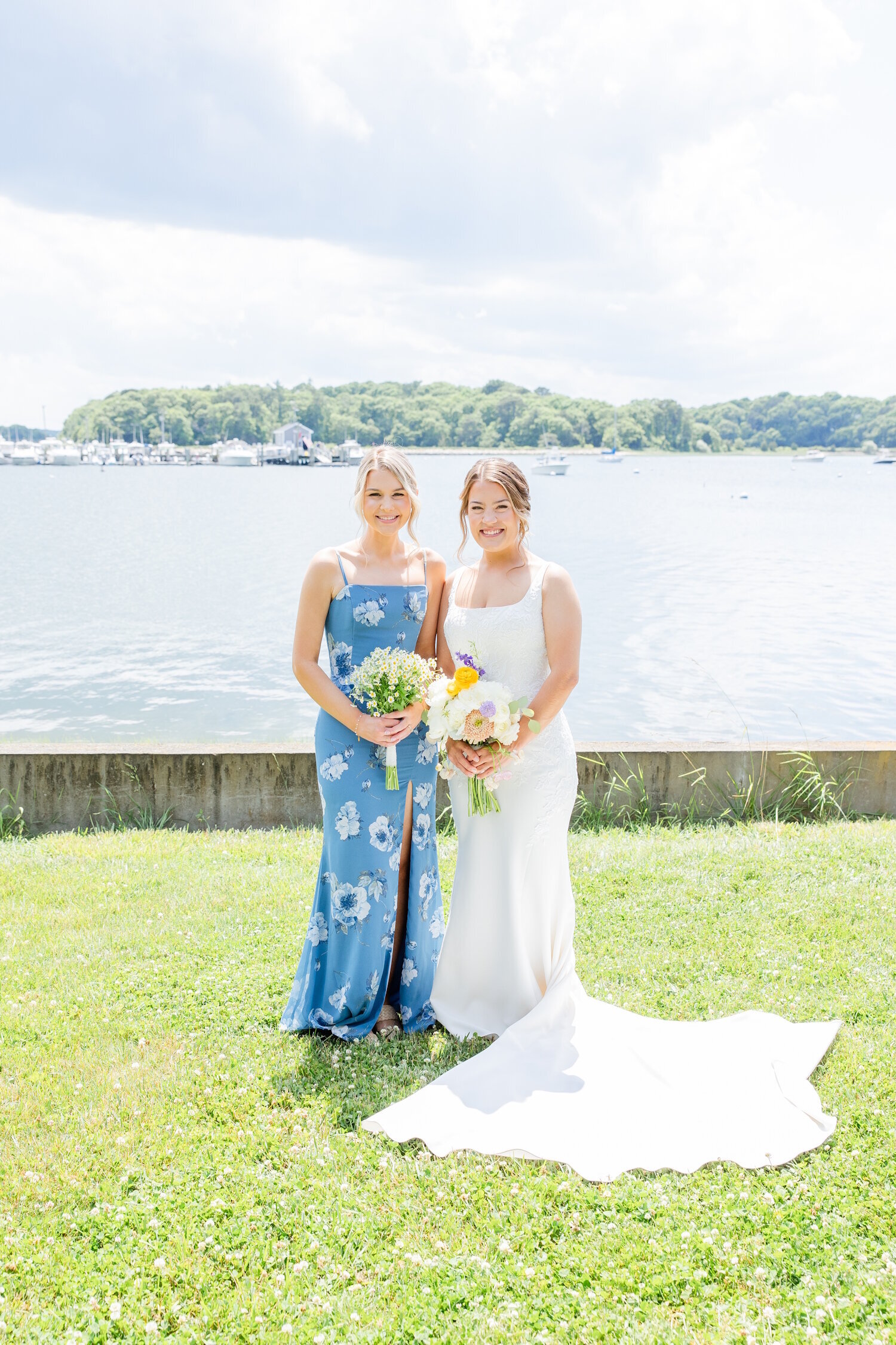 20240615-Monument Beach-Cape Cod Wedding-Erin Dan-00-WEBSITE-057