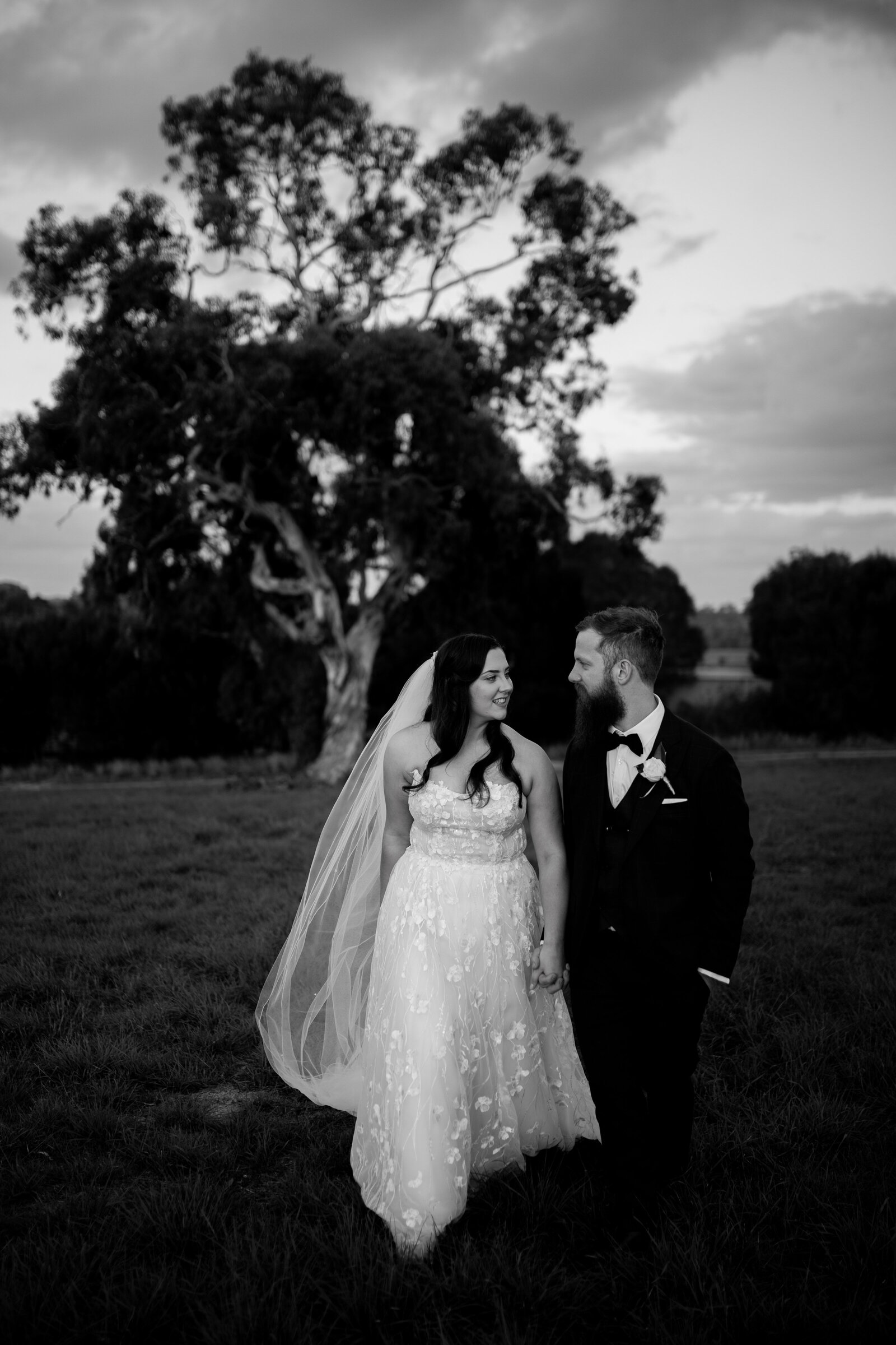 Jazmyn-Thomas-Rexvil-Photography-Adelaide-Wedding-Photographer-464