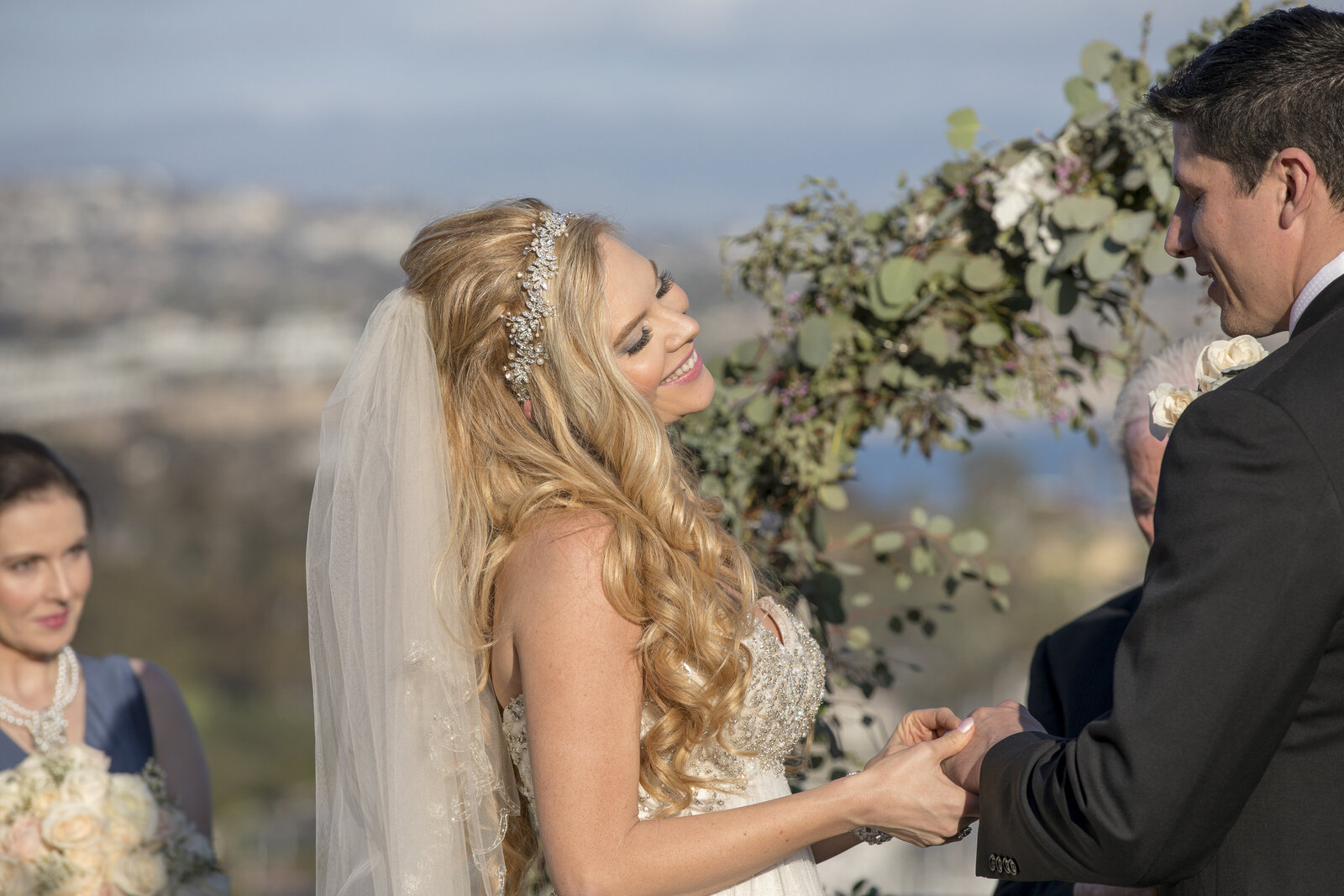 Caroline Morey Wedding Photographer Orange County -2475