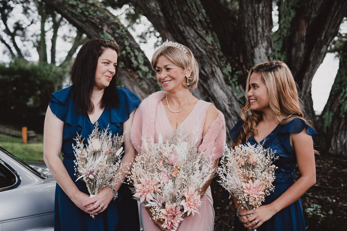 SneakPeek-02855