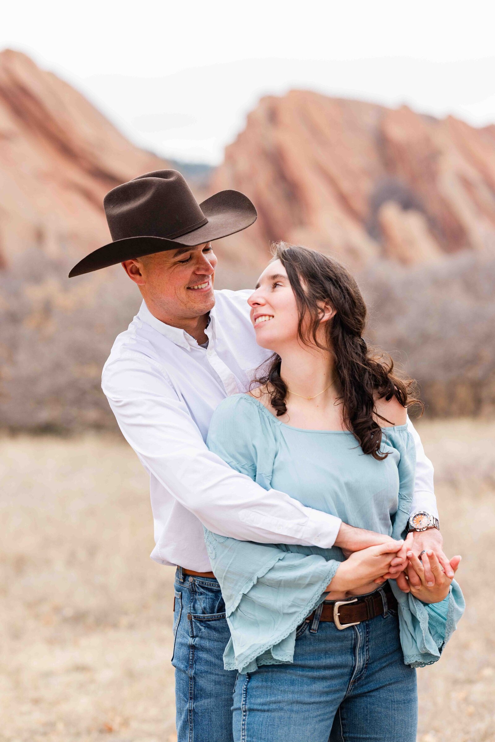 Allison-Sean-Engagement-167