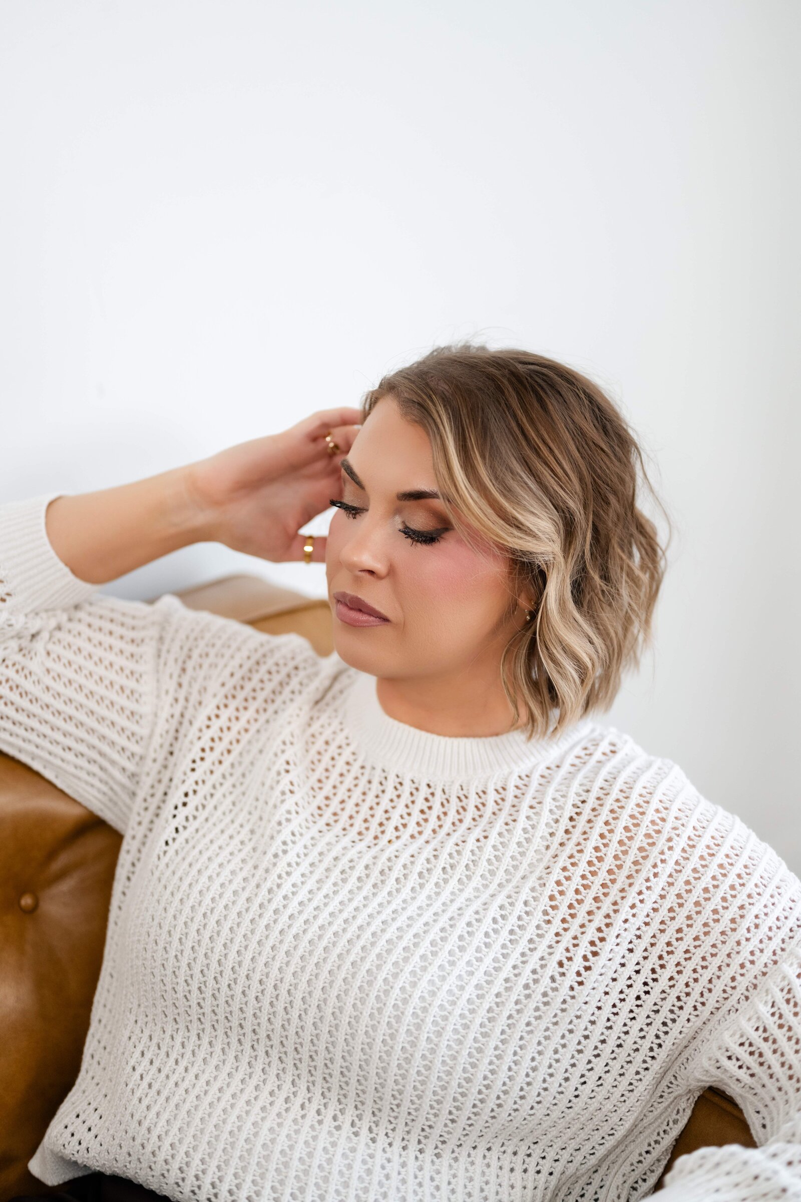 AlyssaHall-2025-ColeyCookPhotography-7291 (1)