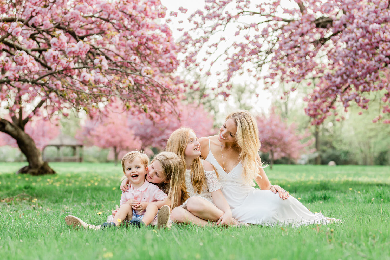 Westfield-NJ-Family Photography-Family-Portfolio-1500©debbiecambaphotography-5