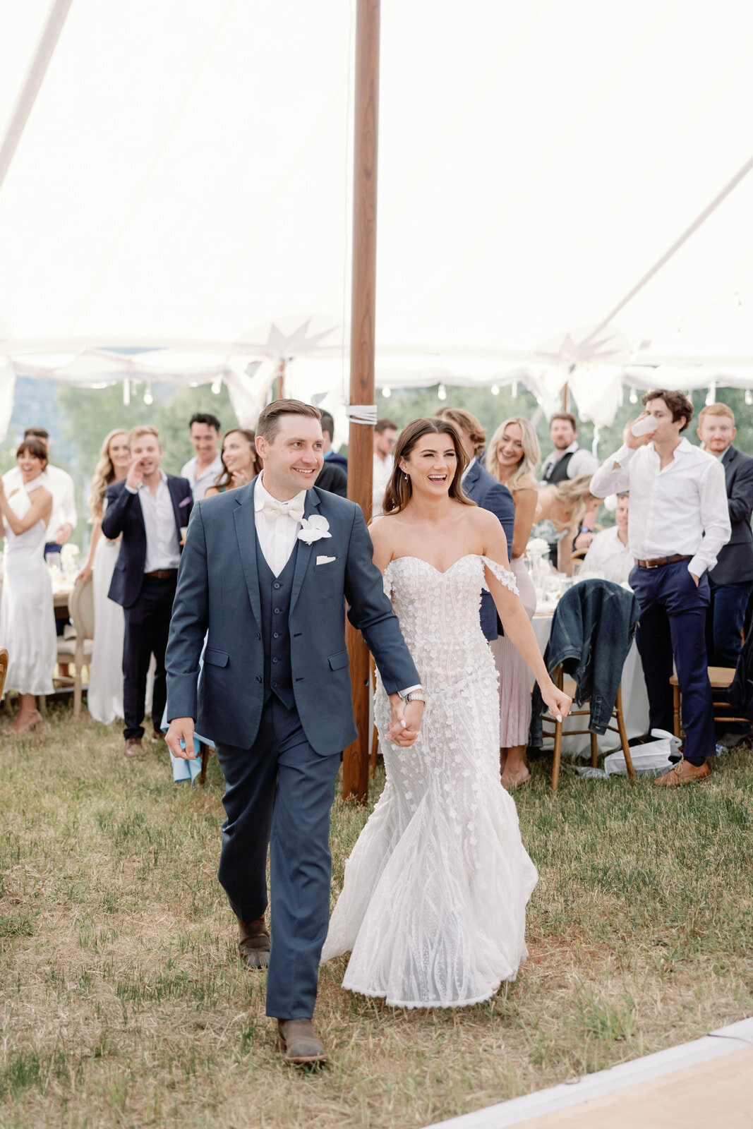 8.5-Ashton-Shawn-Private-Ranch-Silverthorne-Wedding-664