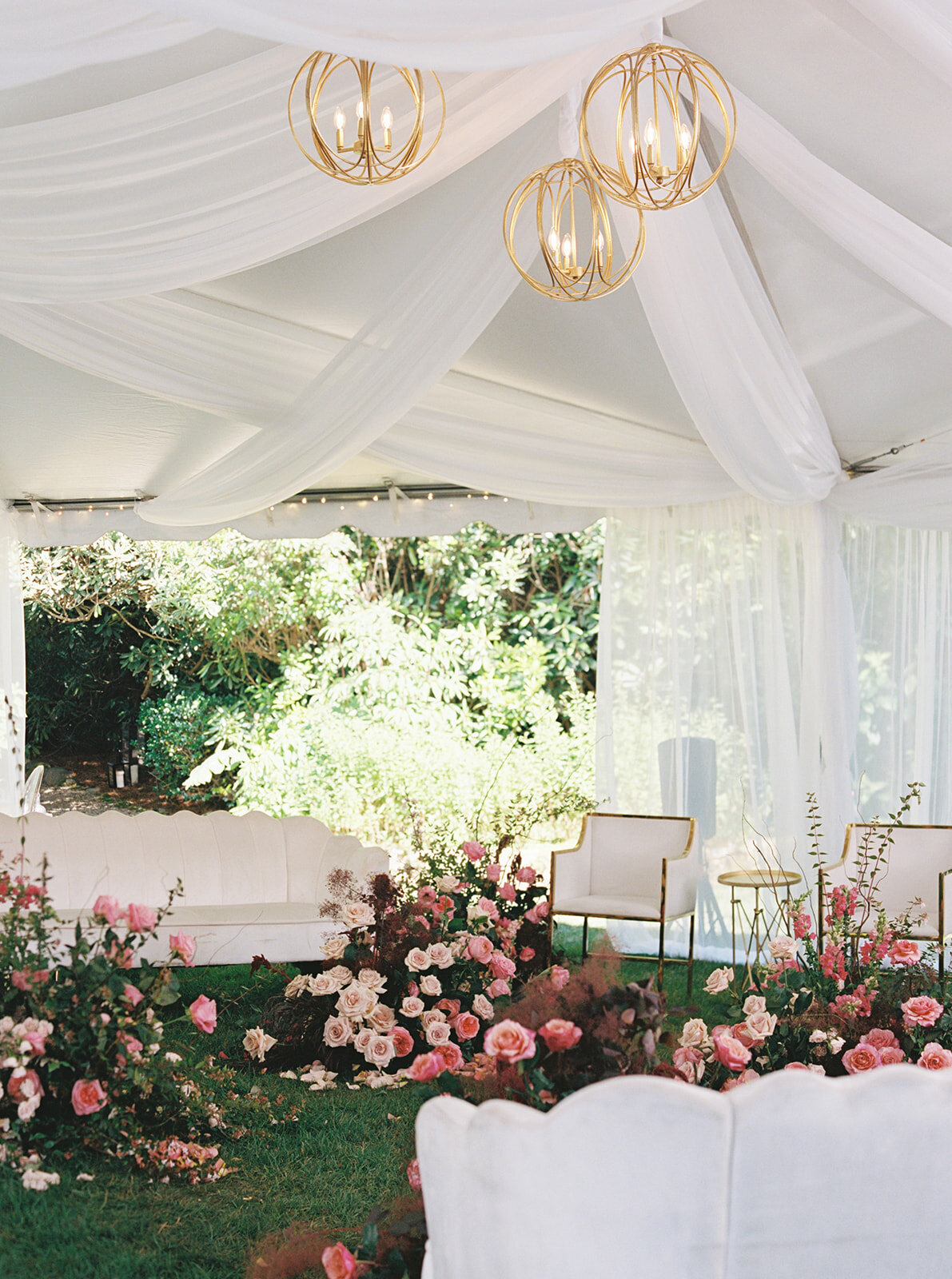 draped-reception-tent