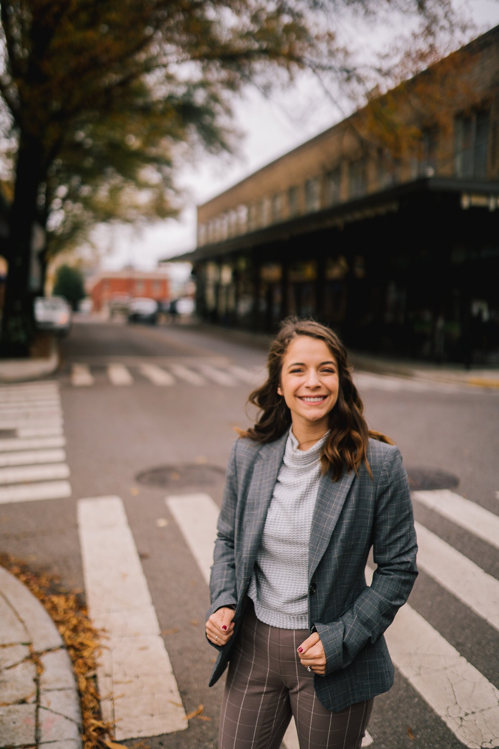 great smoky national park wedding_1634