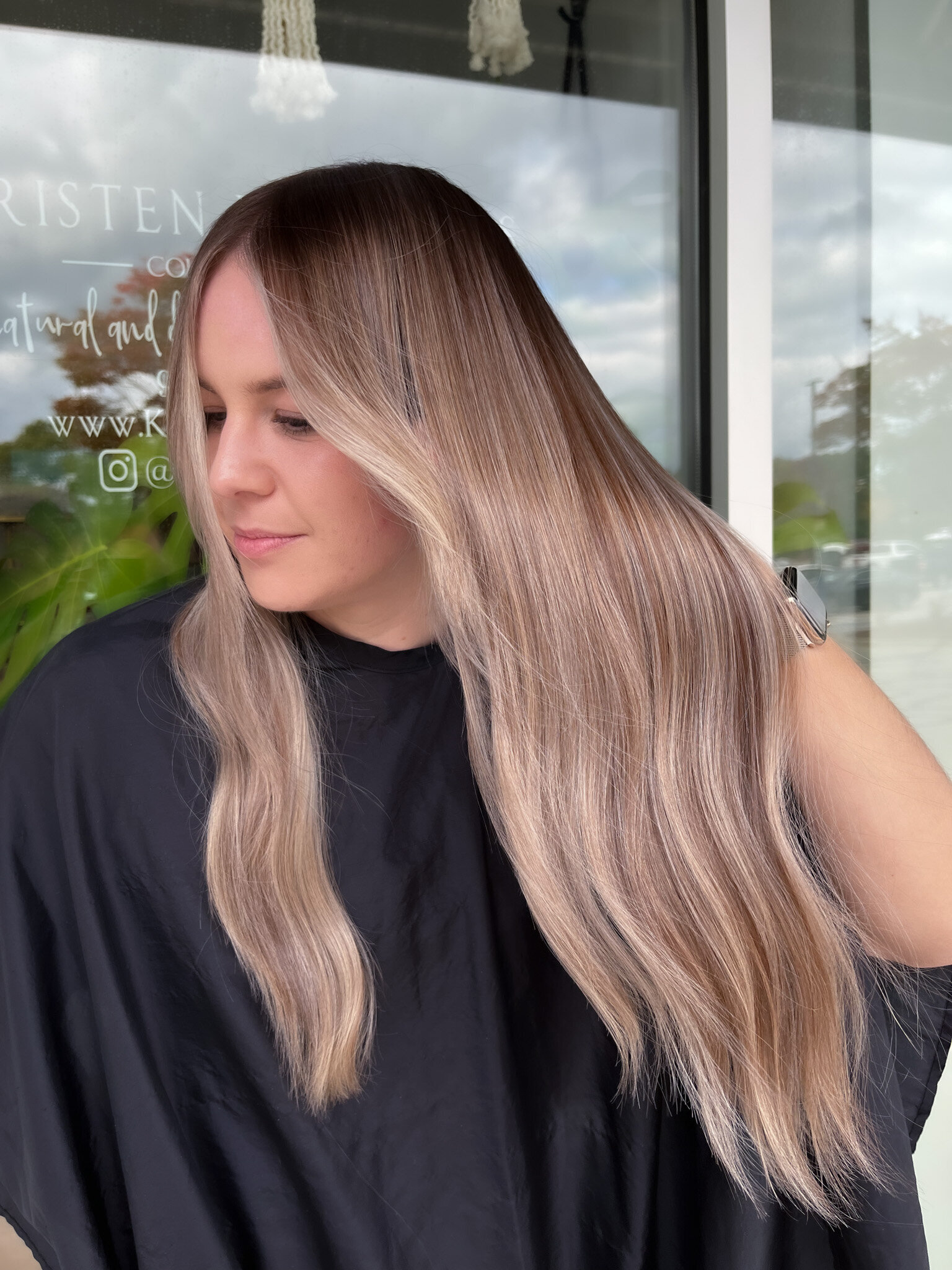 Blondebrondebrunettebalayage-63