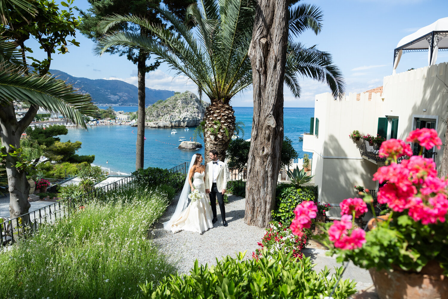 Samuel Lippke Studios Wedding Photographer Los Angeles-14