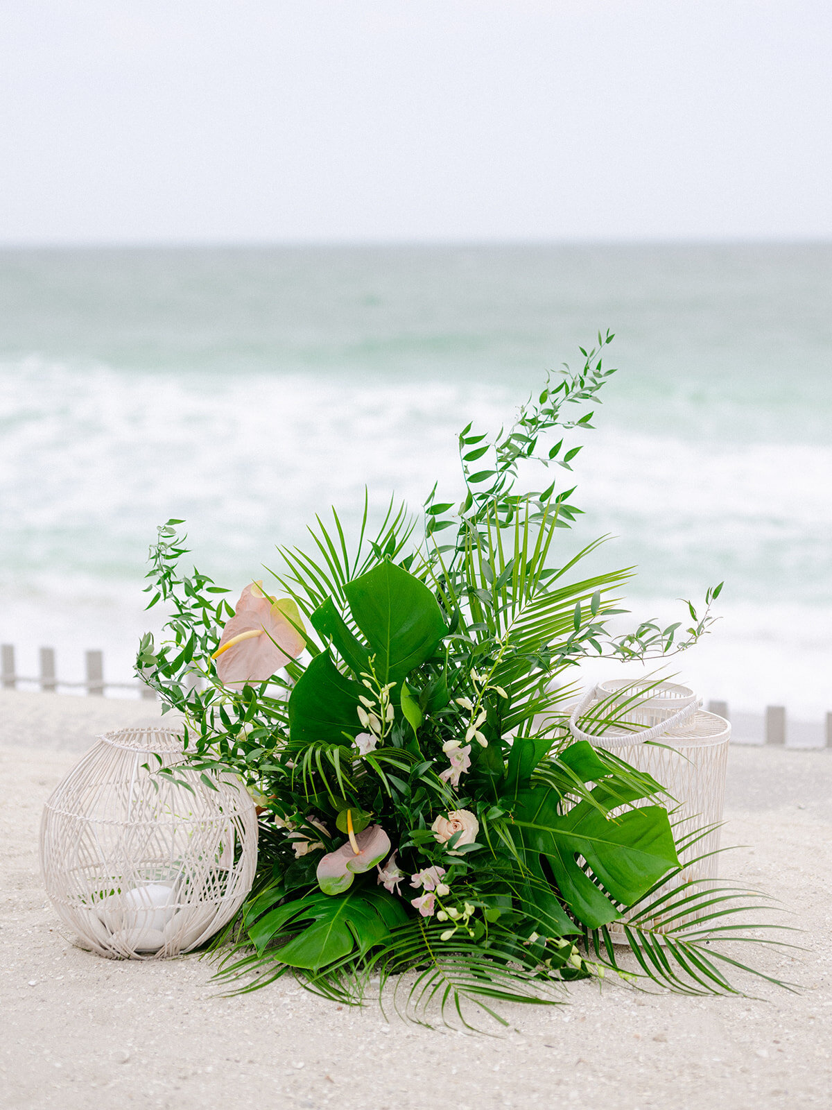 Jaime + Pat's Wedding _ Lauren Galloway Photography-371_websize