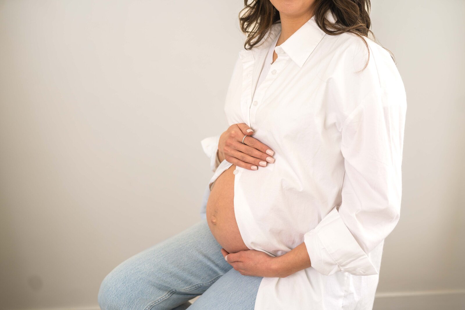 best-ohio-maternity-photographer