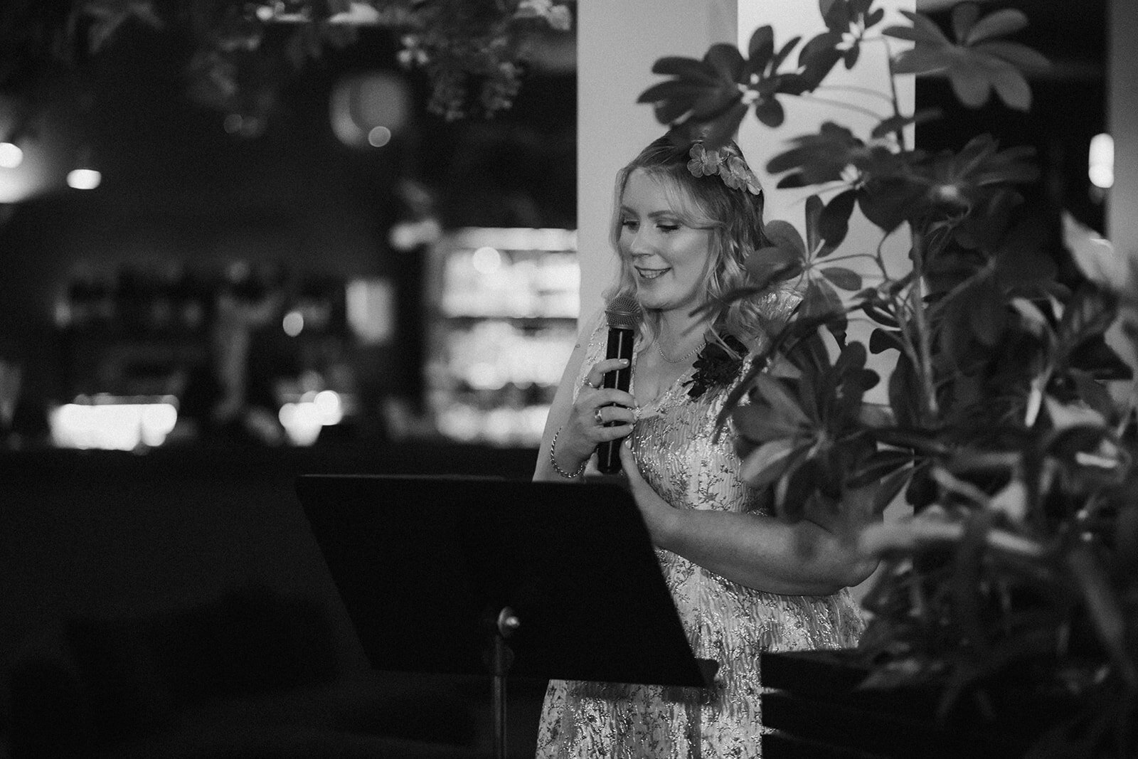 Marianne x Andreas' Wedding-656_websize