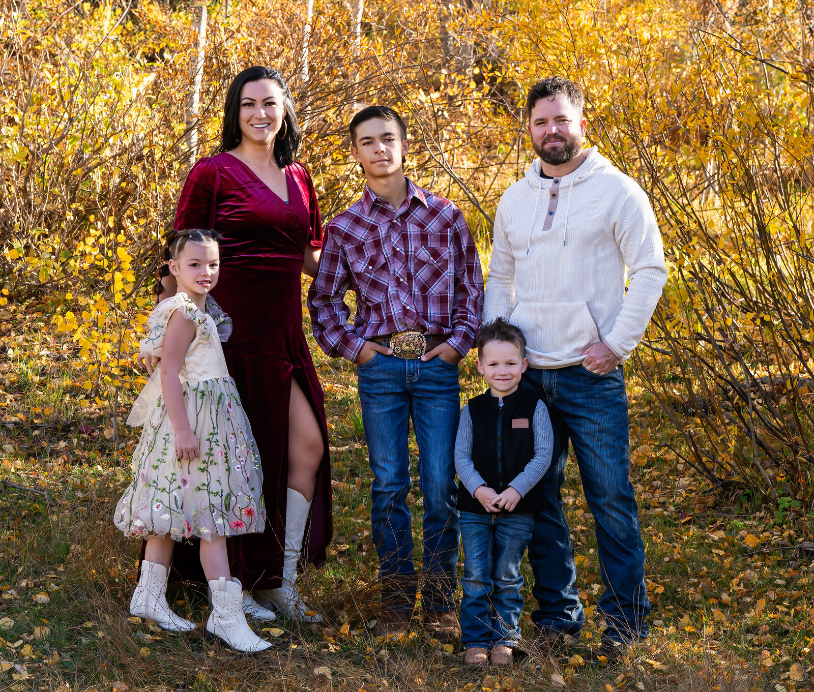 DSC00966-Edit-Edit-Edit-3