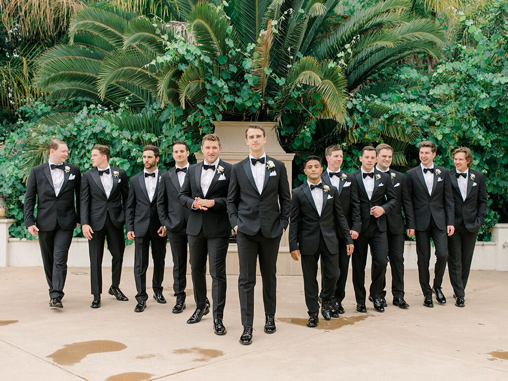 california-wedding-groomsmen-photography