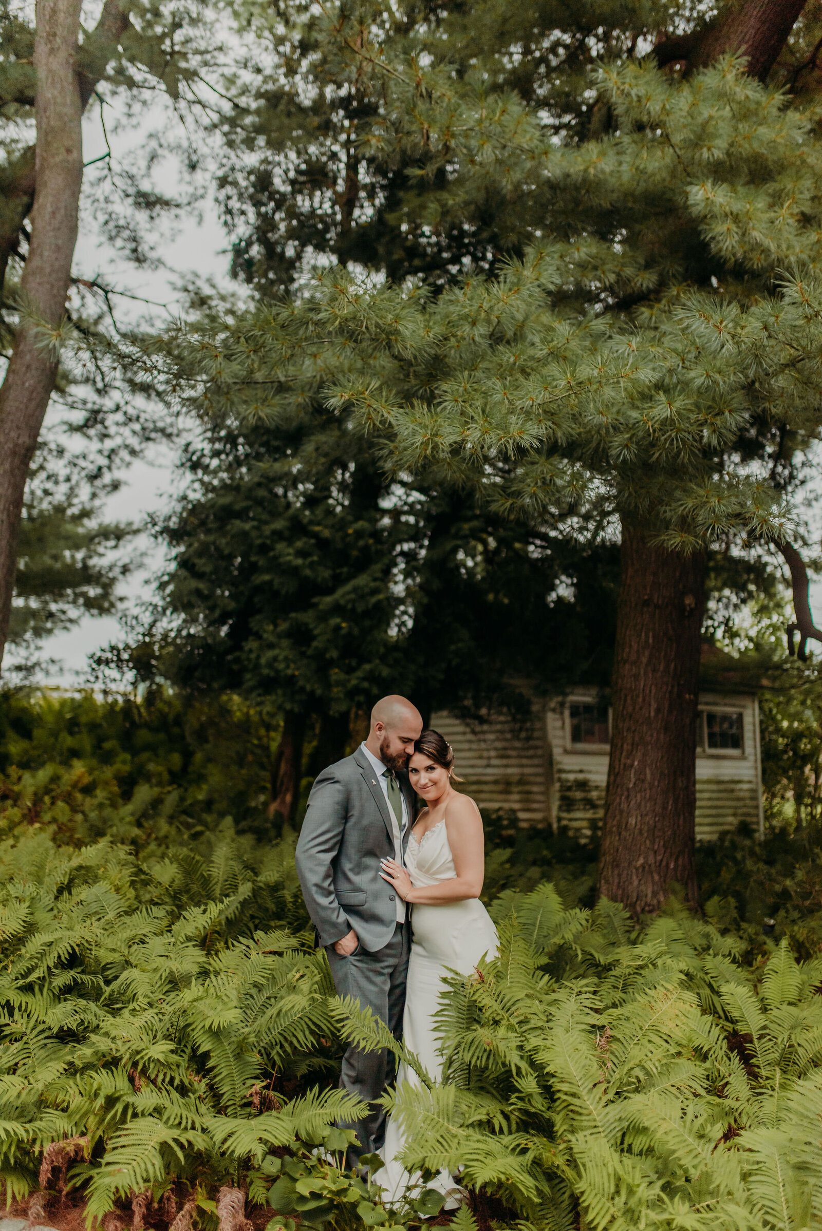 A&M-WEDDING-482