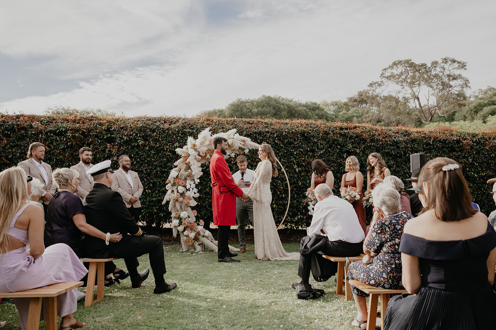 Michael+Amber_WEDDING-327_websize