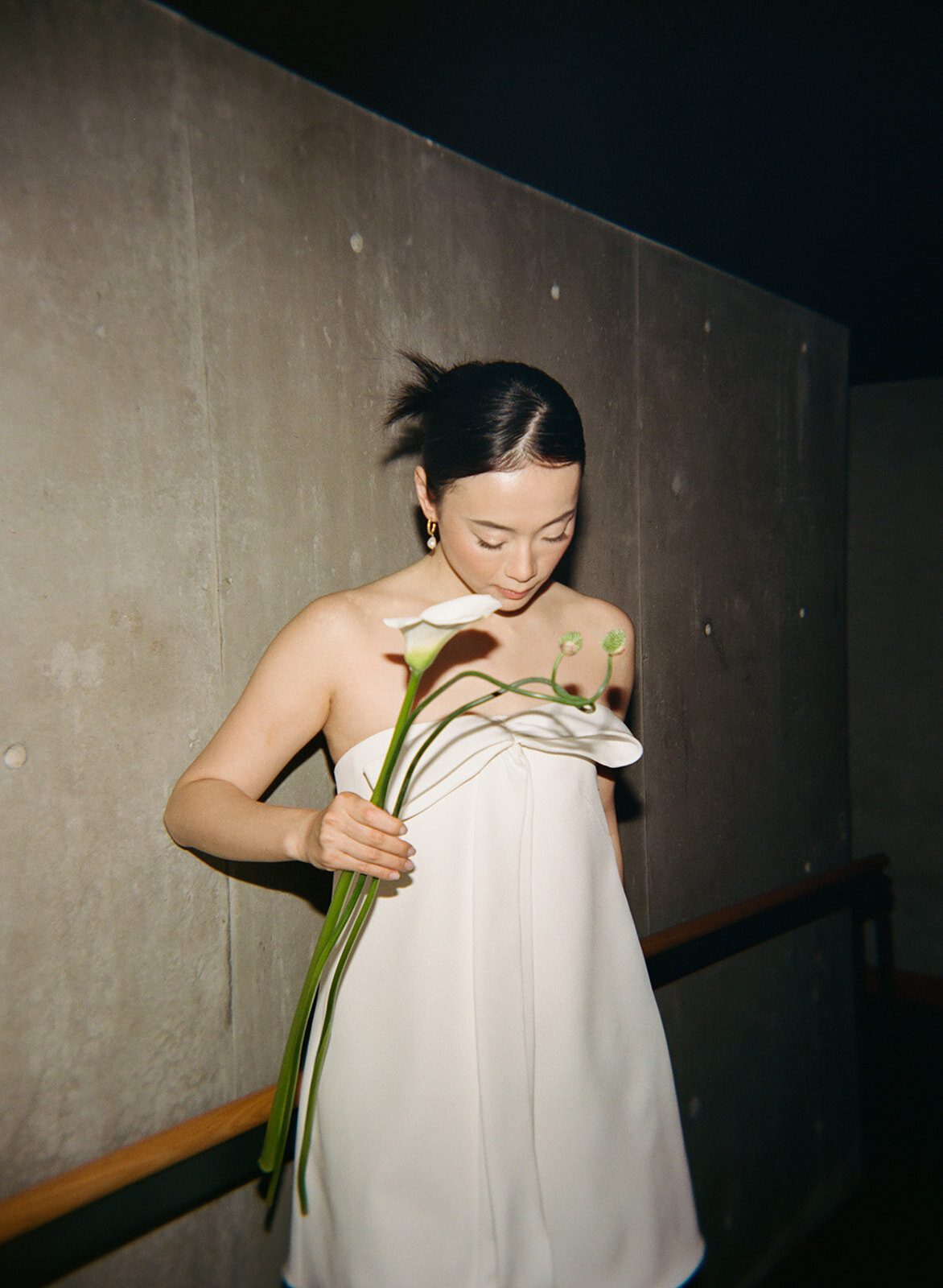 film-36_websize