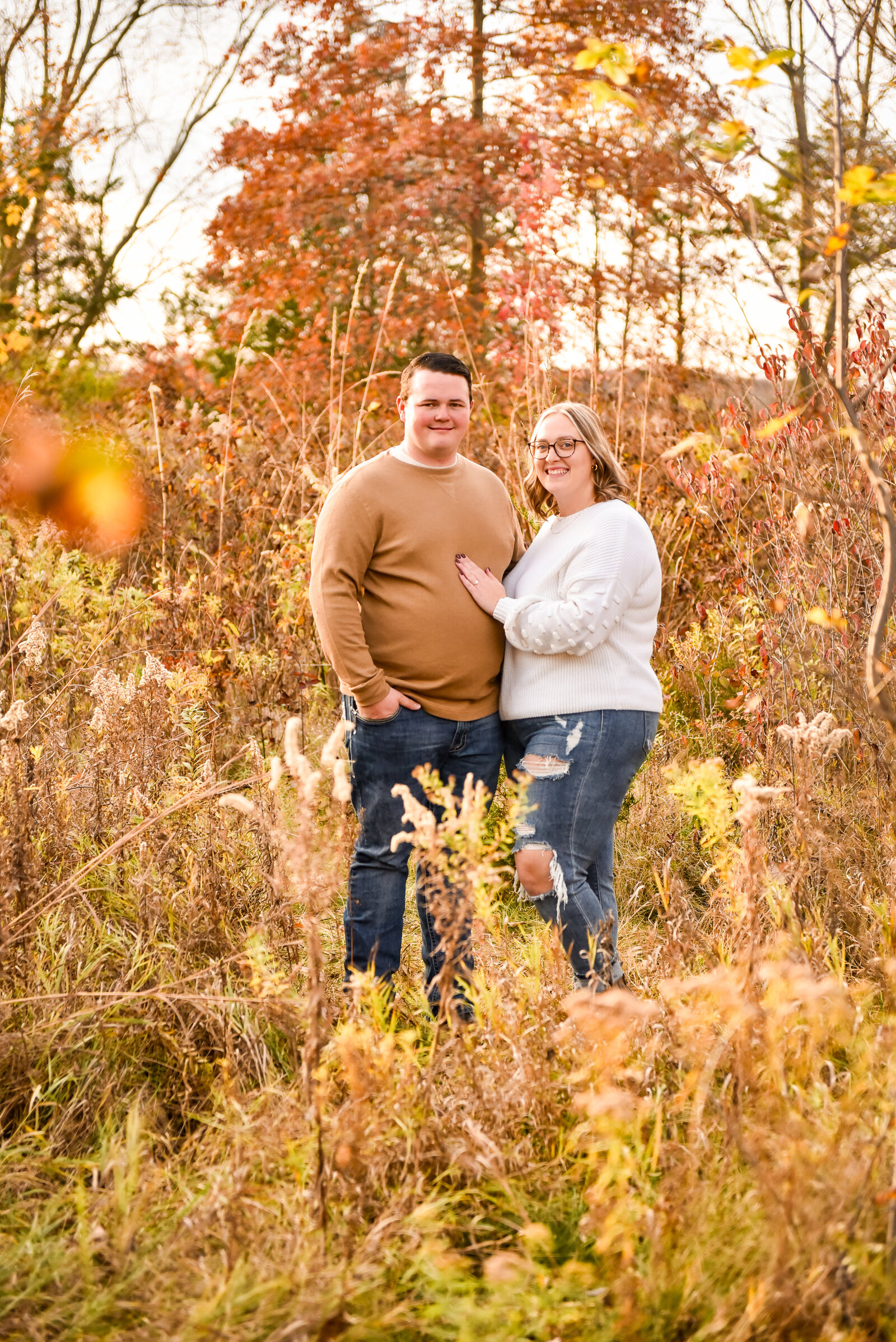 MKVPhotography_TrevorTegan-088
