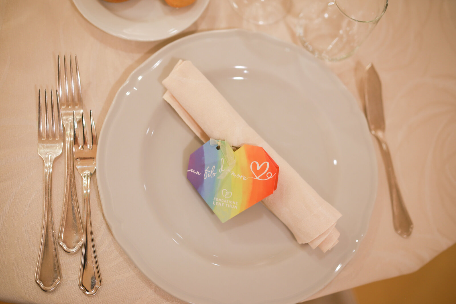 Wedding photography GyR  -50
