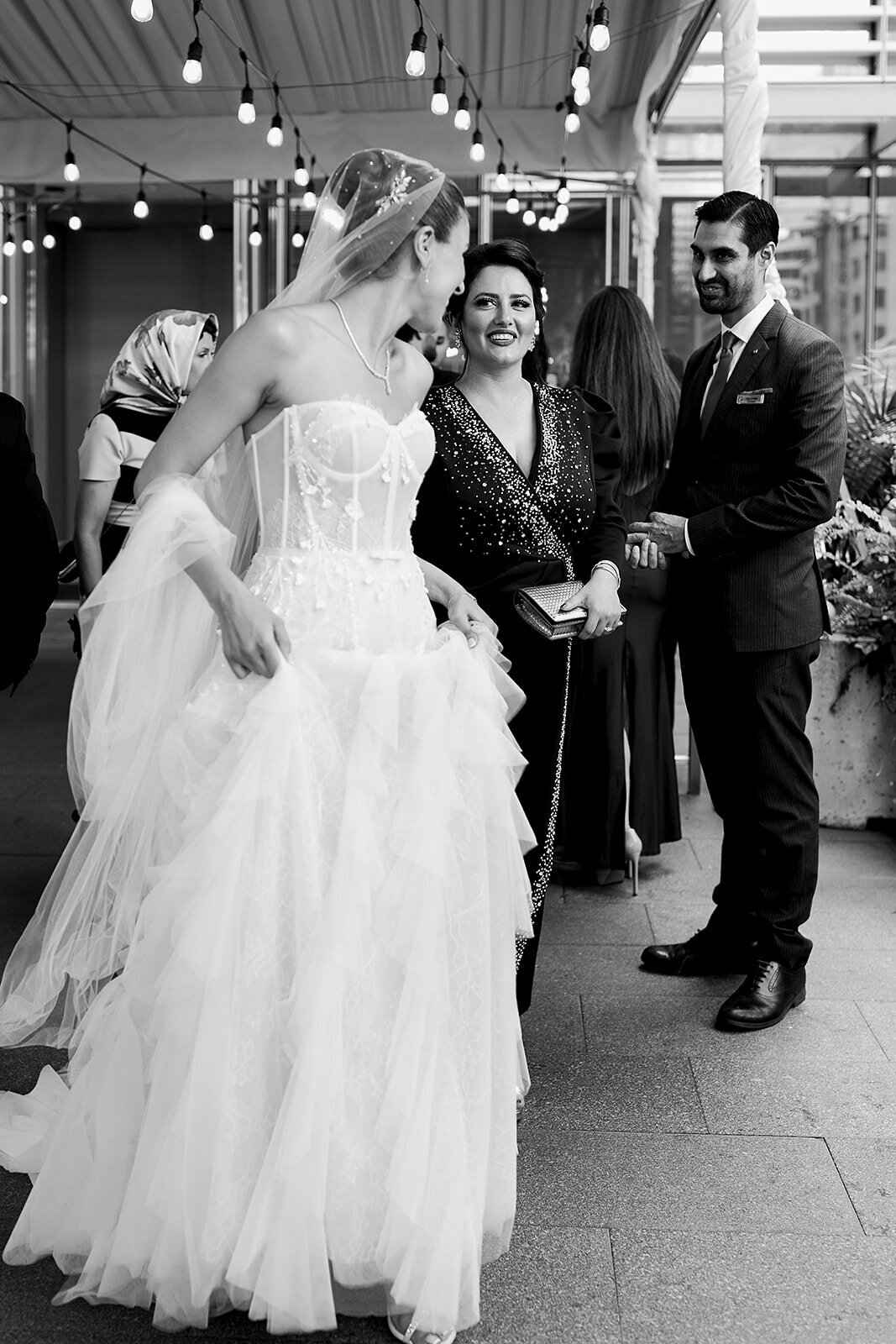 Shotlife Studio_Shangi-la Hotel Toronto Wedding_0166