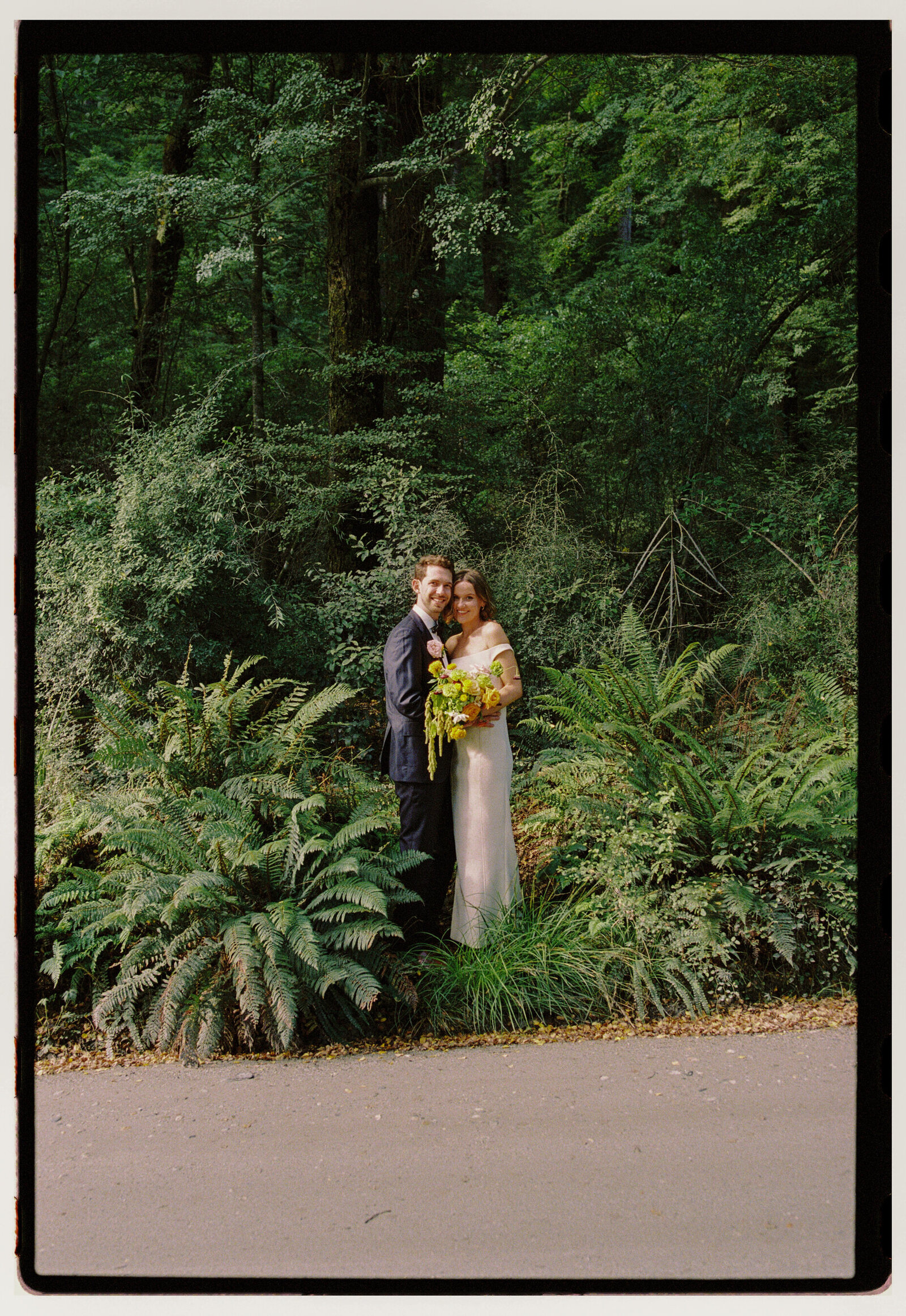Glenorchy-Elopement-Zara-Staples-Film-Photographer-150