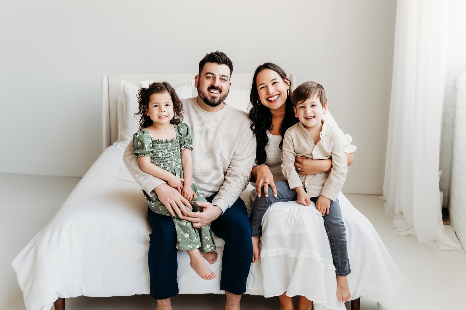 Atlanta Family Newborn Maternity Photographer_0622
