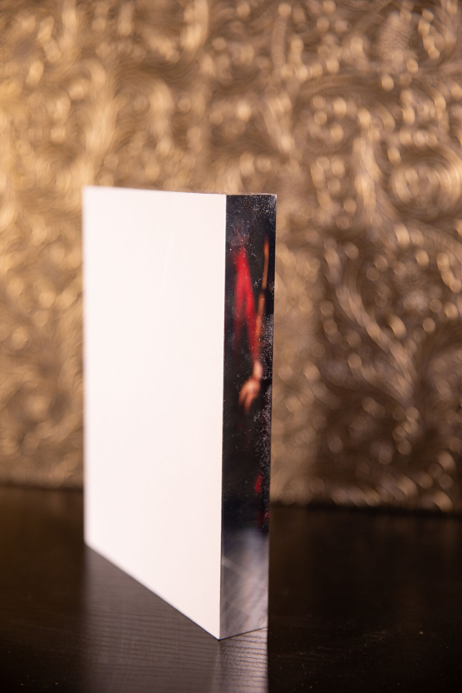 Luxury boudoir product keepsake capturing and preserving your treasured memories in Scottsdale, Arizona649