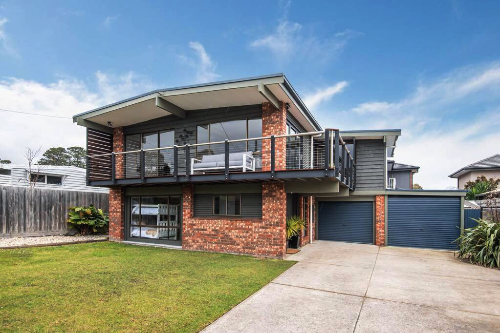 15dreamy-dromana-airbnb