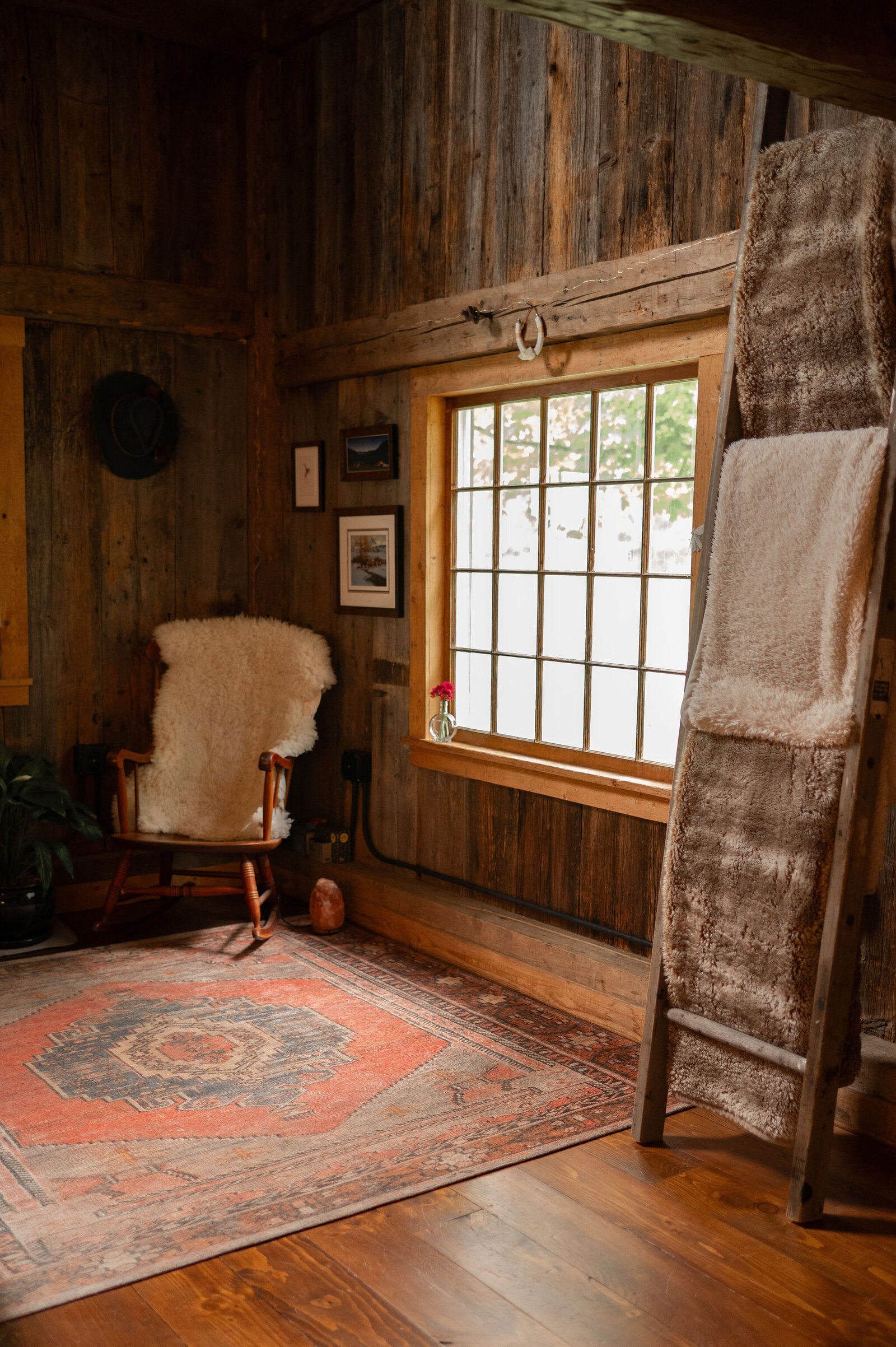 KateSeymourPhotography-48