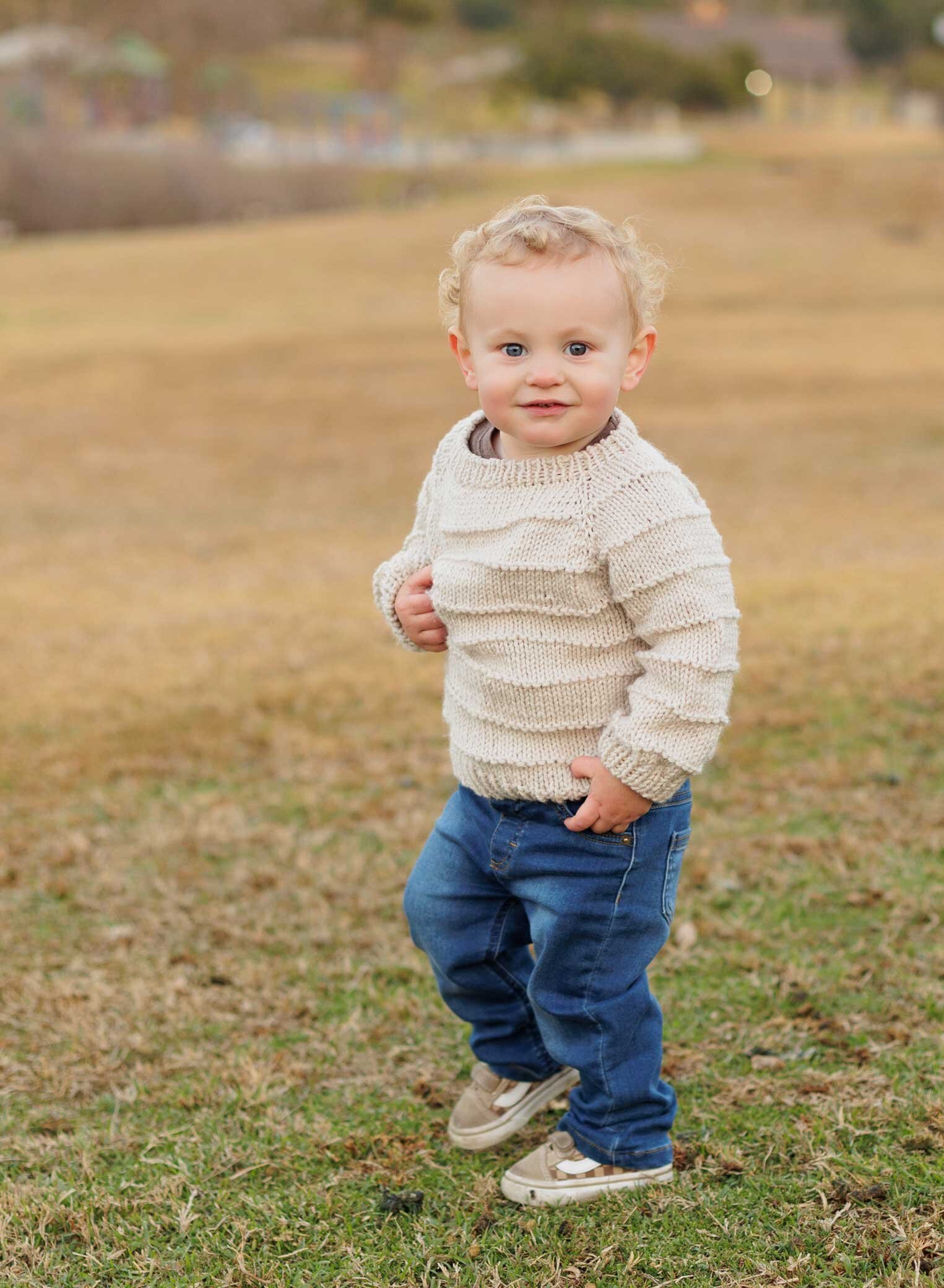 baby-photography-mission-viejo