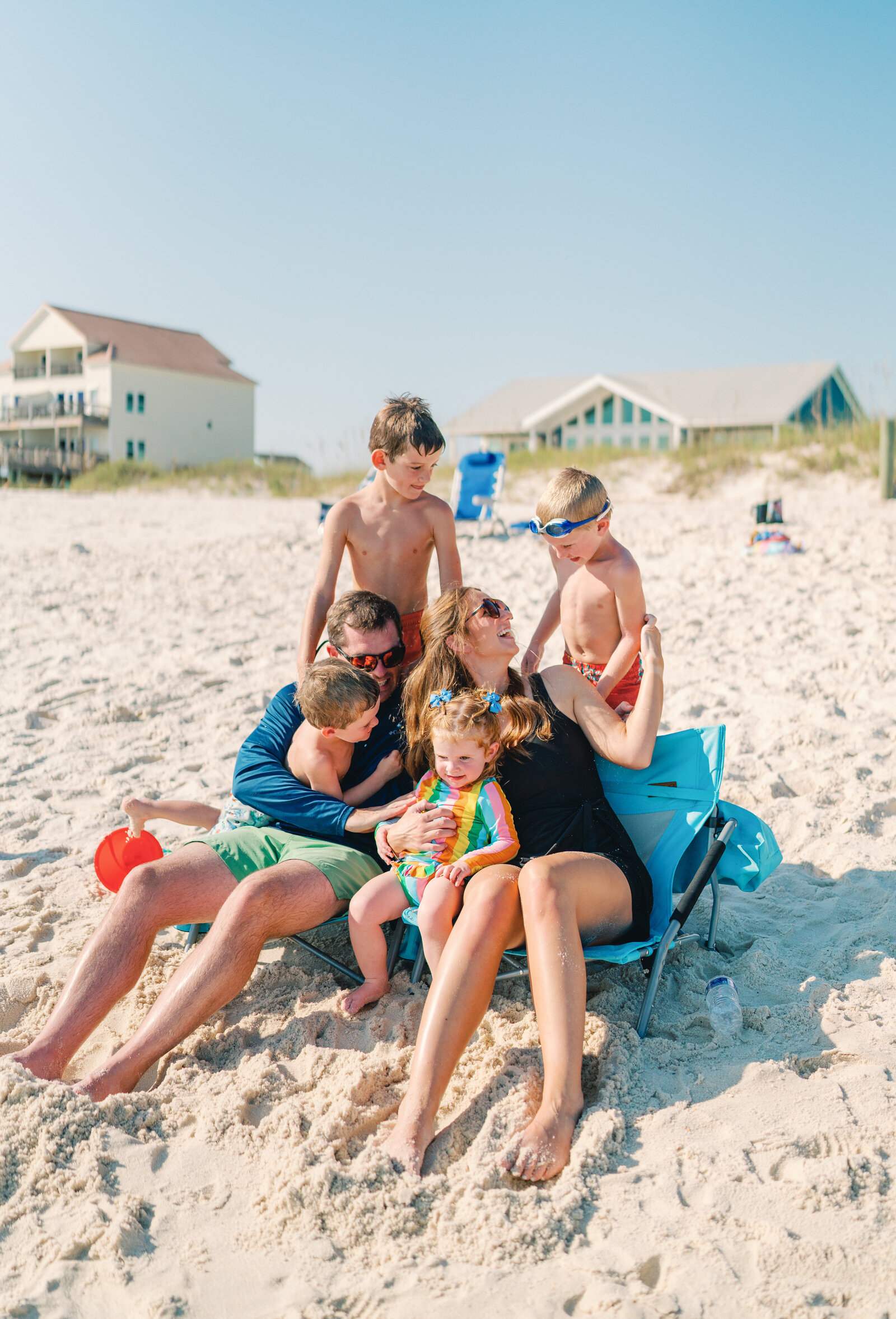 fort morgan family portraits-2-16