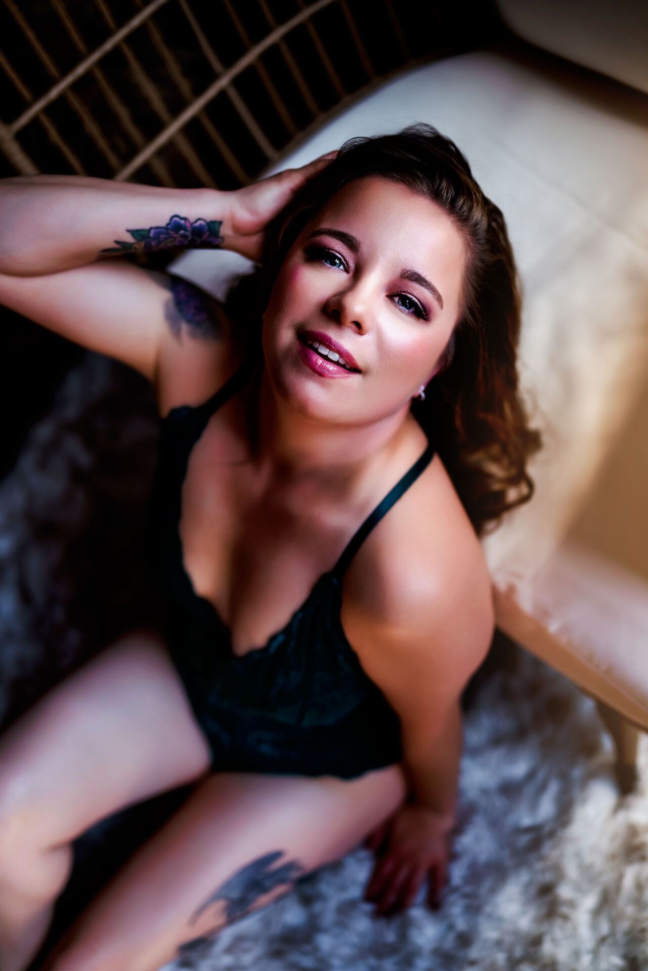 Elgin-Boudoir-Photographer-12