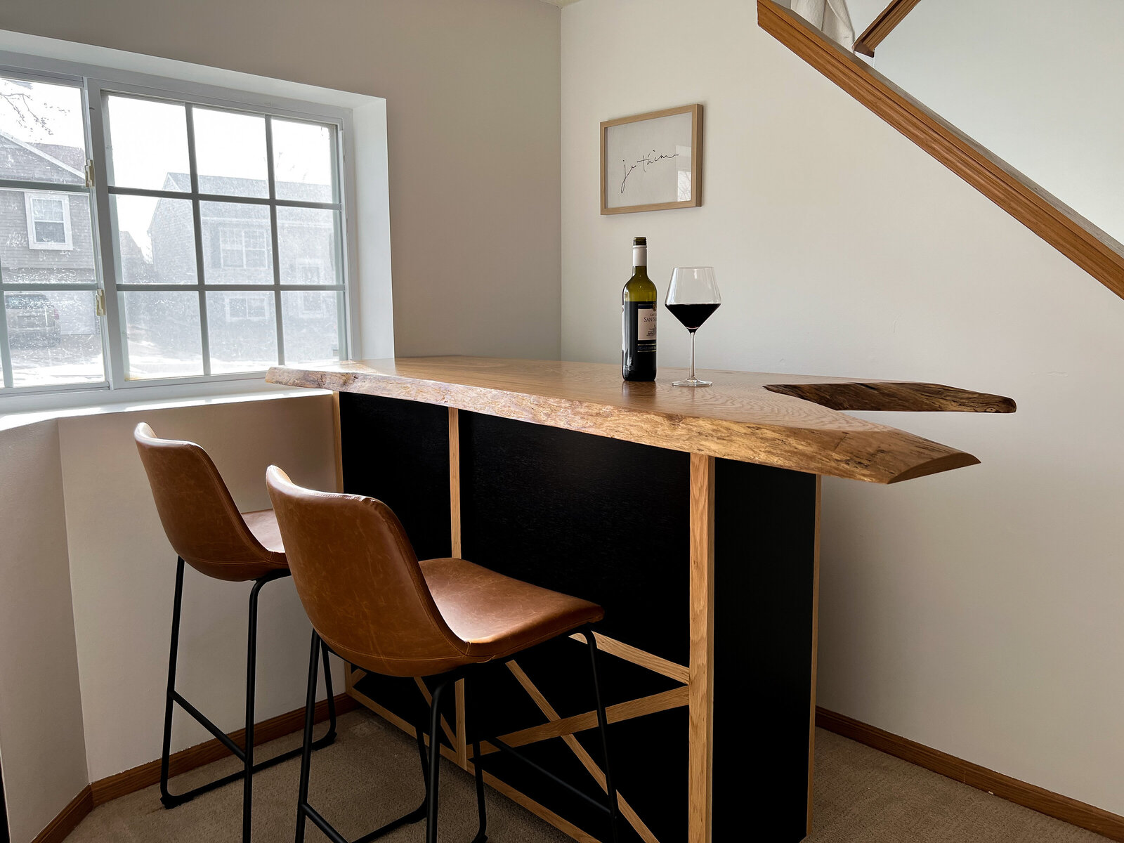 white-oak-custom-bar-34