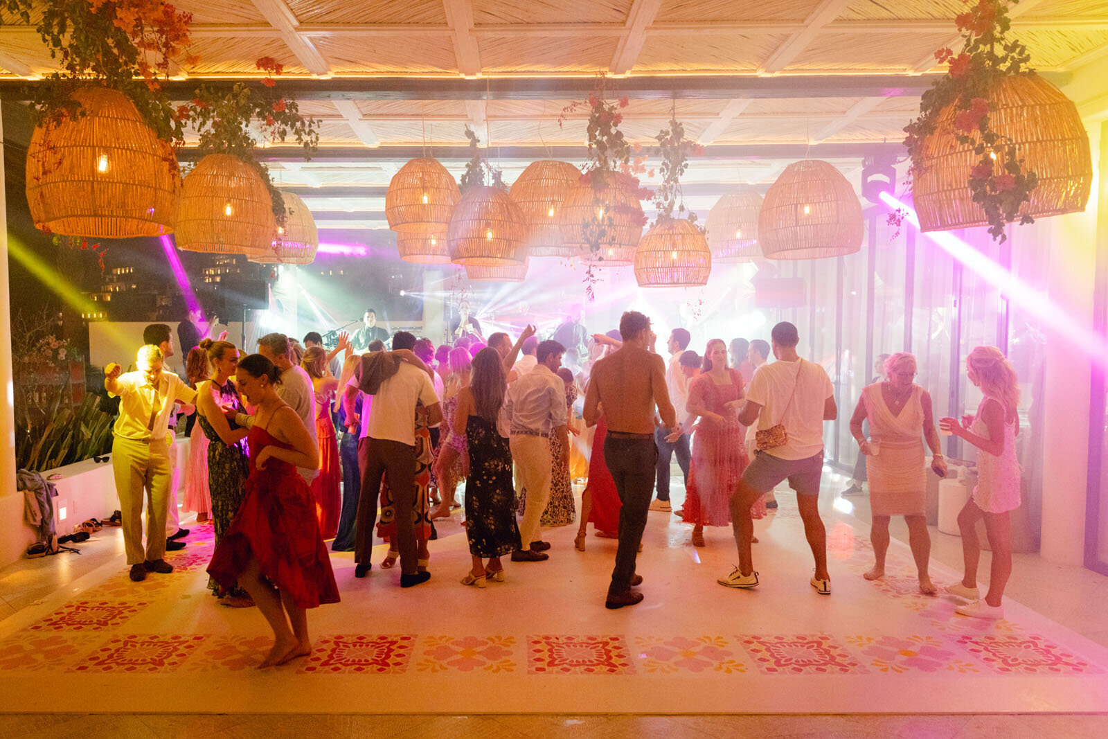 Taryn Baxter Photographer_Margot+Riley_Wedding-1642