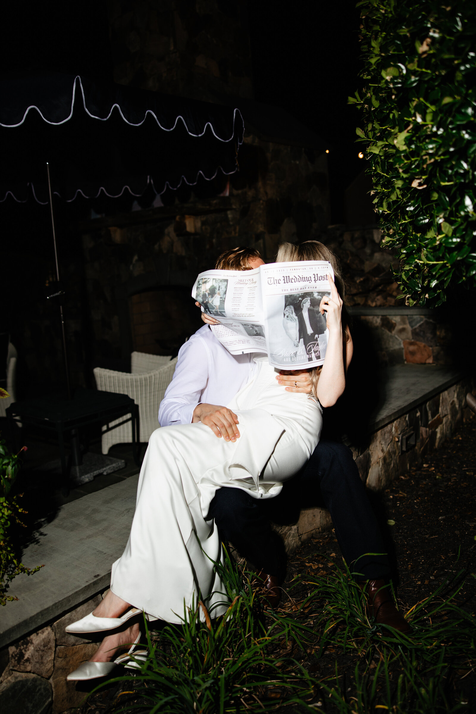 TBWedding-5167