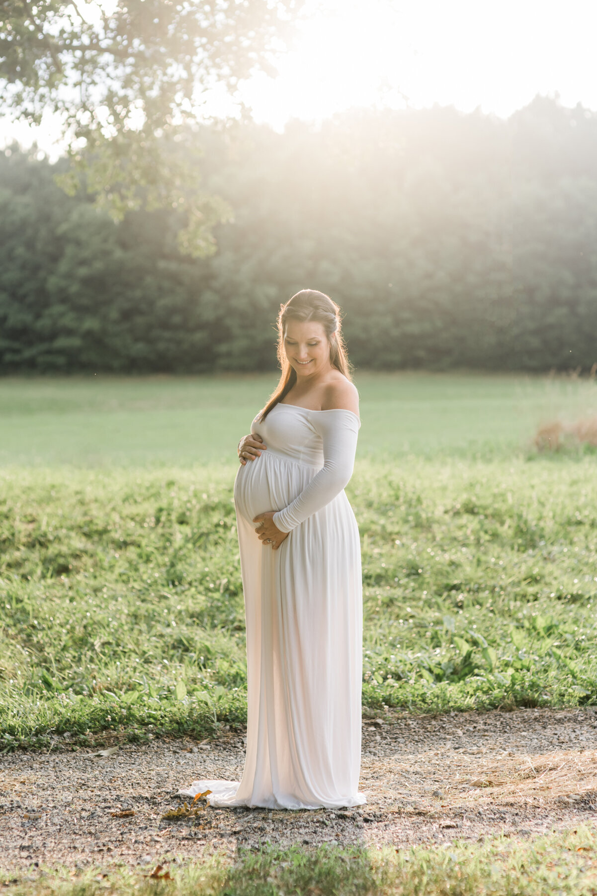 Charlotte-Maternity-Photographer-10