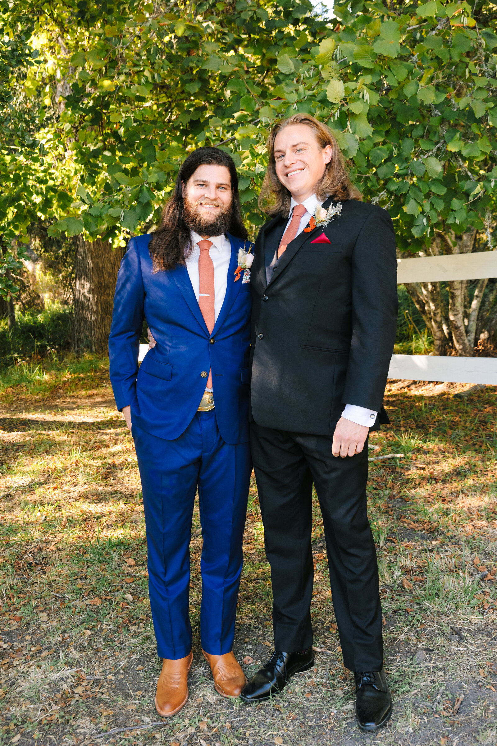 Santa Cruz Wedding 17